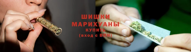 mix Сосновый Бор